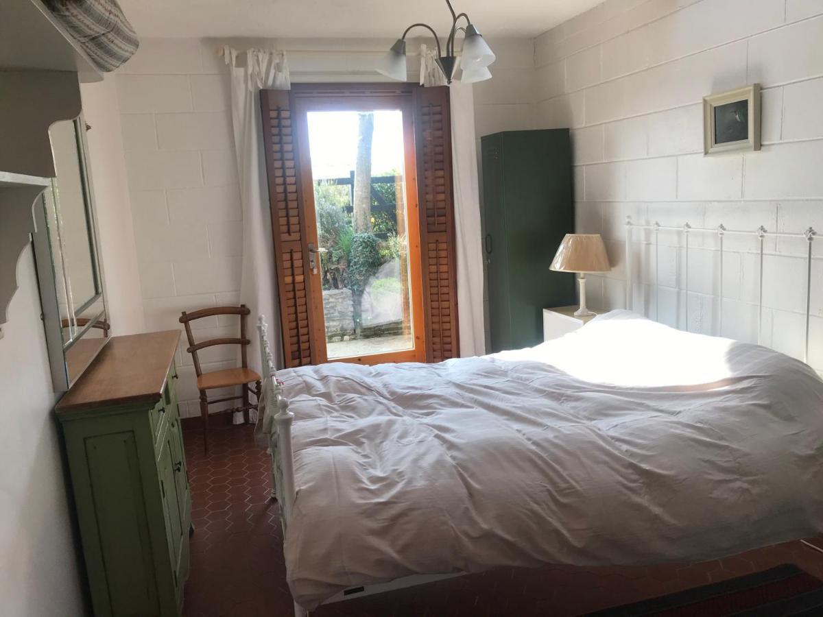 Seaside Cottage Duncannon Εξωτερικό φωτογραφία