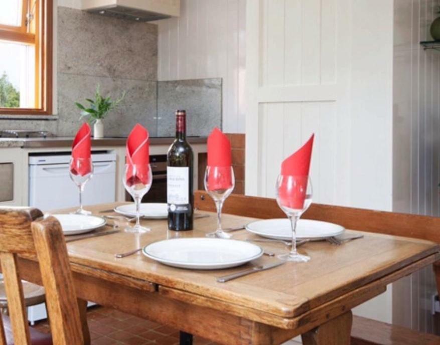 Seaside Cottage Duncannon Εξωτερικό φωτογραφία